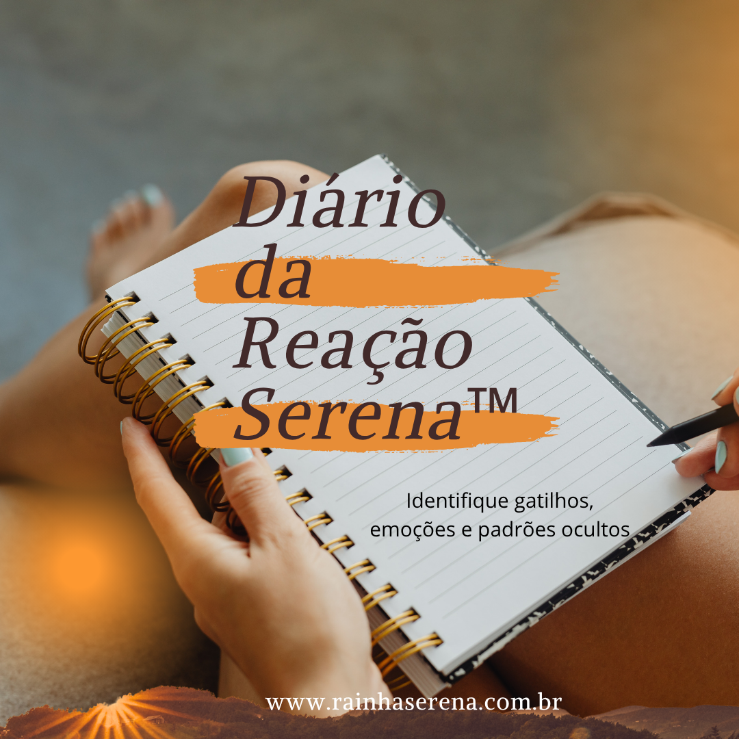 Post Instagram Felicidade Motivação Autocuidado Frase Inspiração (1)