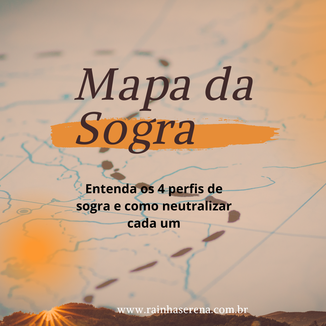 Post Instagram Felicidade Motivação Autocuidado Frase Inspiração (2)