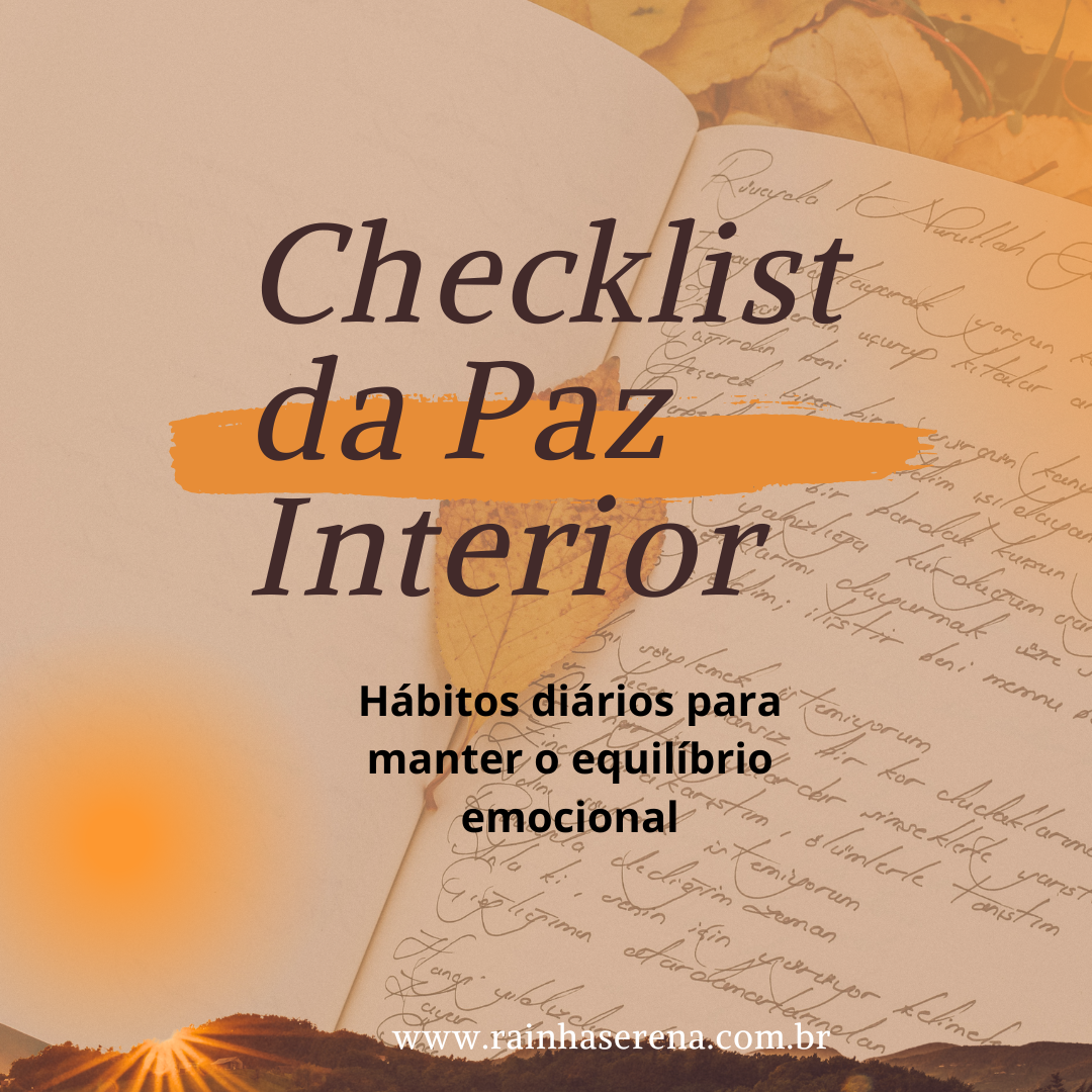 Post Instagram Felicidade Motivação Autocuidado Frase Inspiração (3)