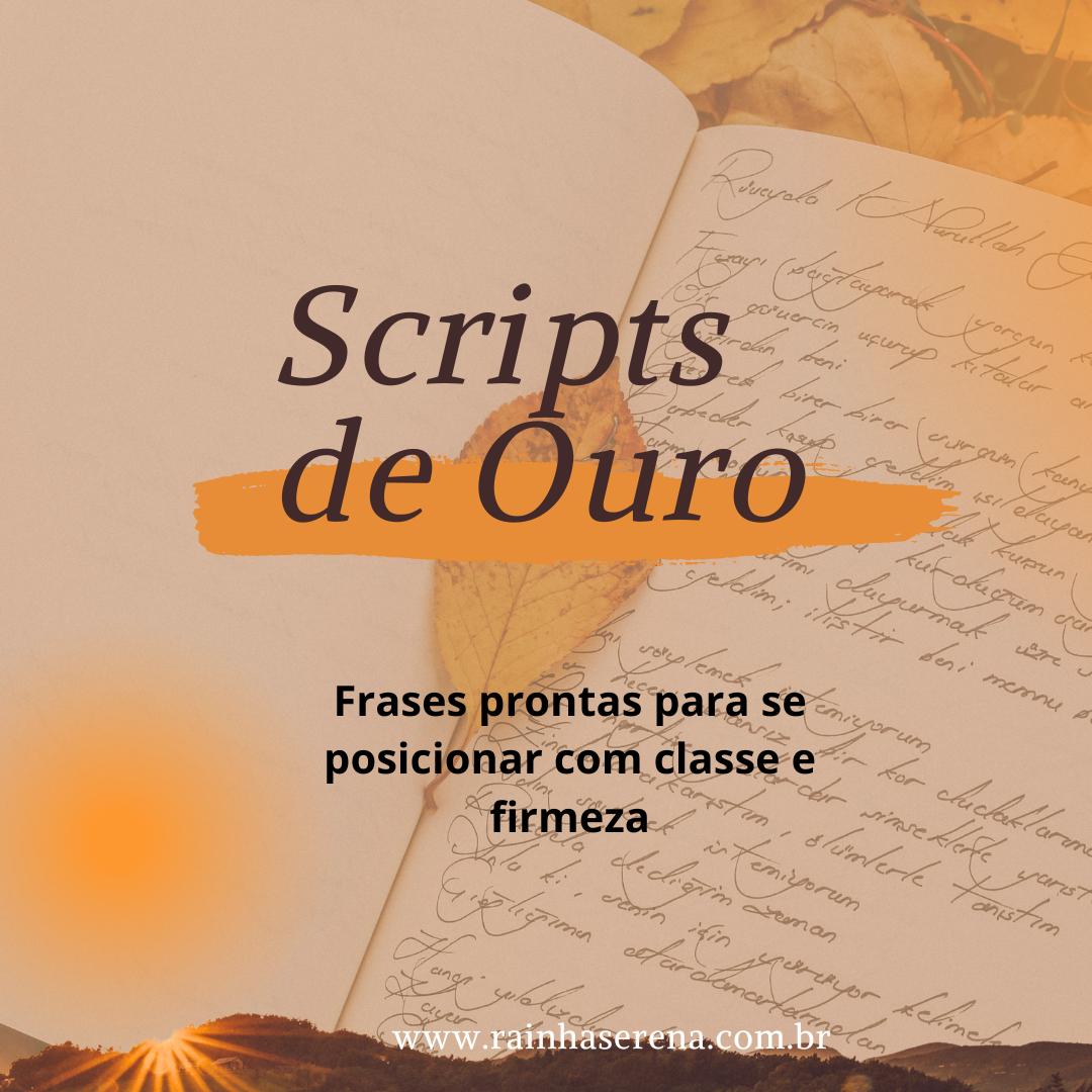 Post Instagram Felicidade Motivação Autocuidado Frase Inspiração (4)