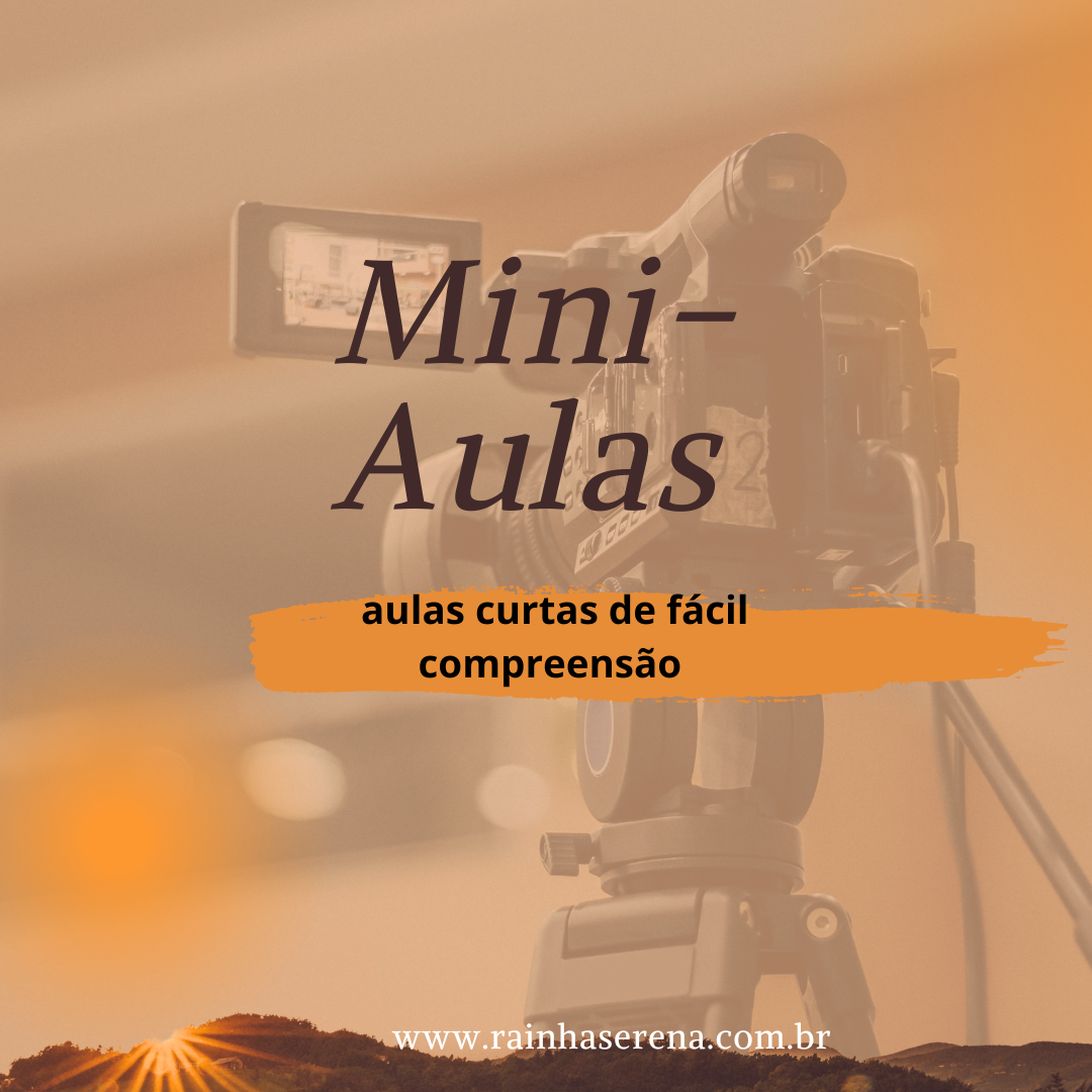 Post Instagram Felicidade Motivação Autocuidado Frase Inspiração (5)