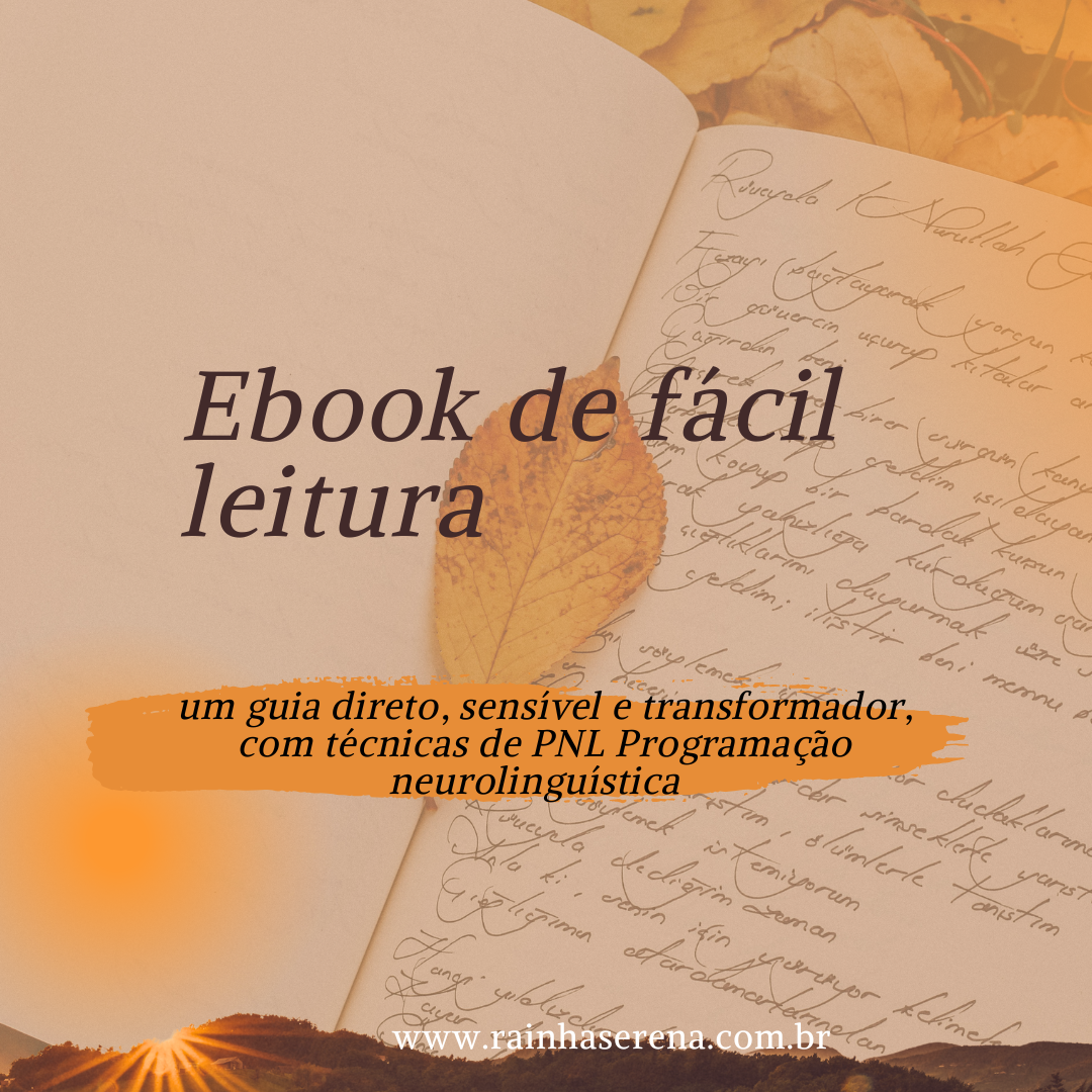 Post Instagram Felicidade Motivação Autocuidado Frase Inspiração (6)